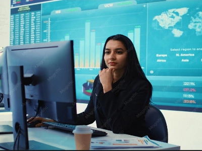 Cyber Security Students
